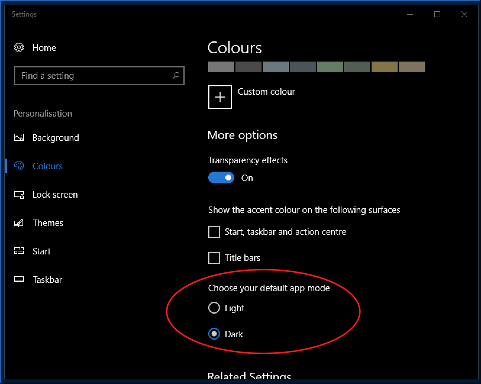 Screenshot 2020-04-09 at 17.45.02.png